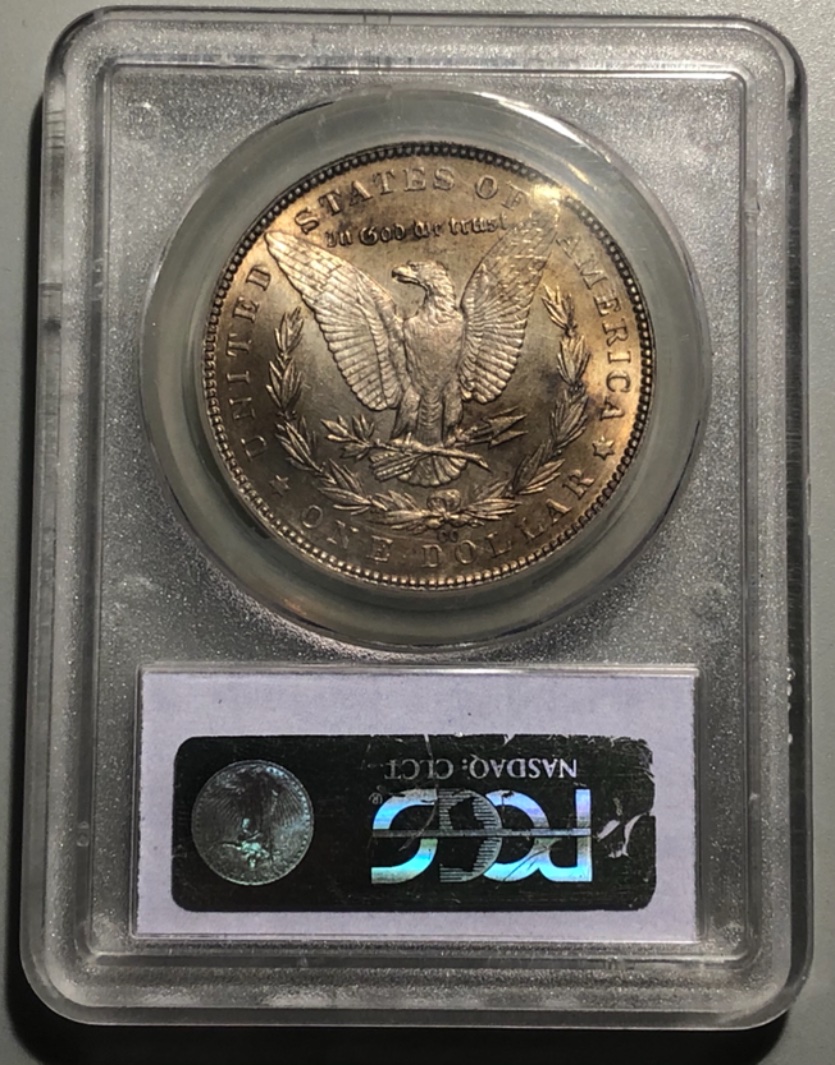 1889-CC-Morgan---You-Vs-PCGS