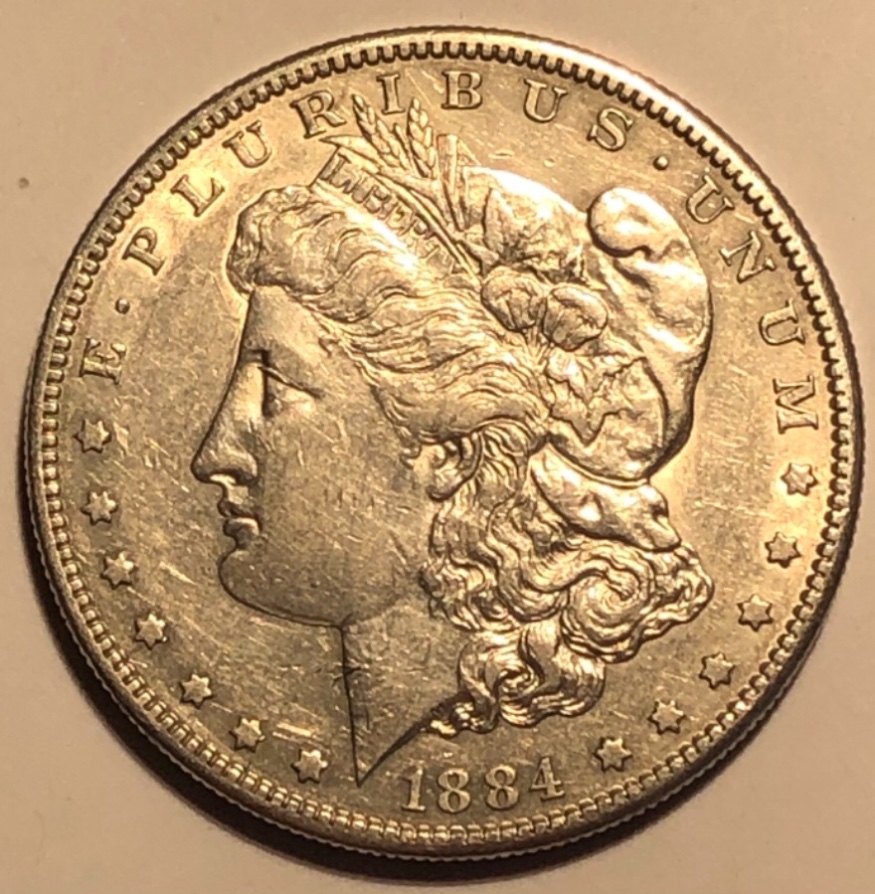 1884-S-Morgan---Grade-Opinions