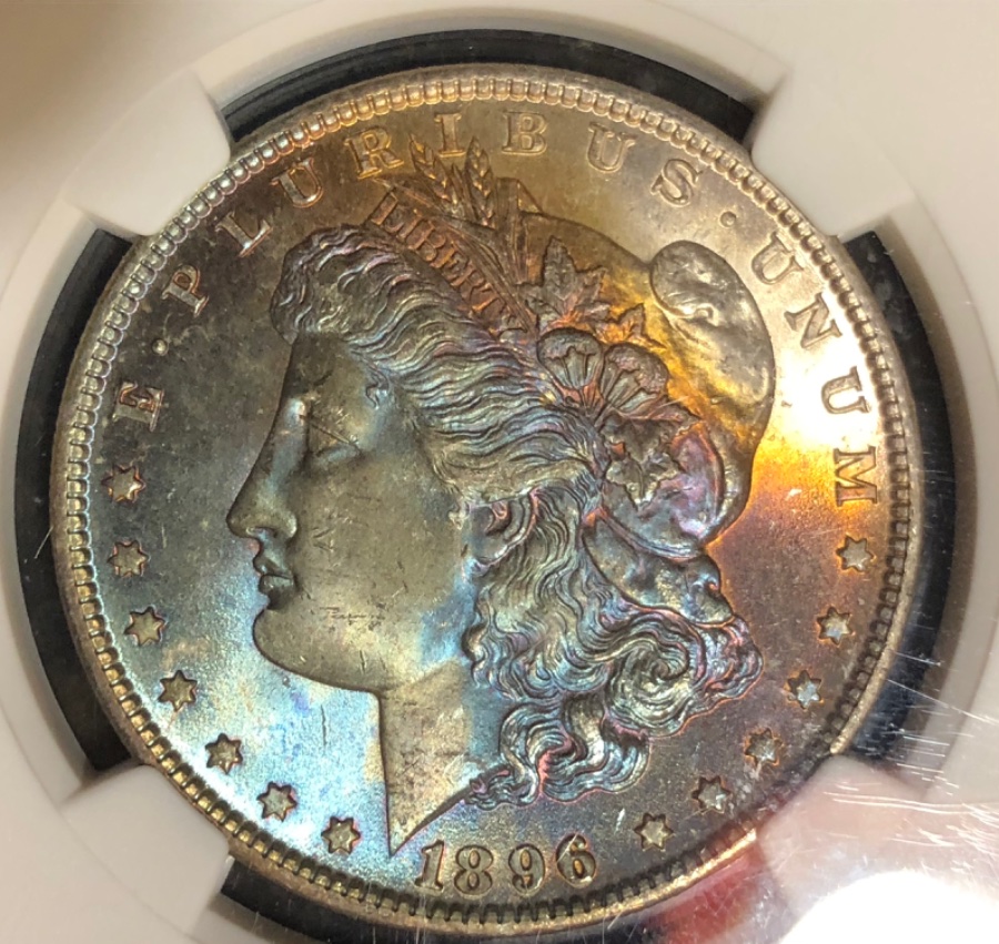 You-Vs-NGC.1896-P-Morgan-Toner