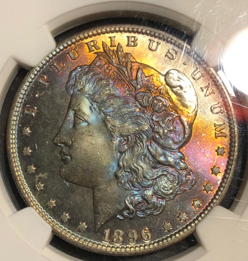 You-Vs-NGC.1896-P-Morgan-Toner
