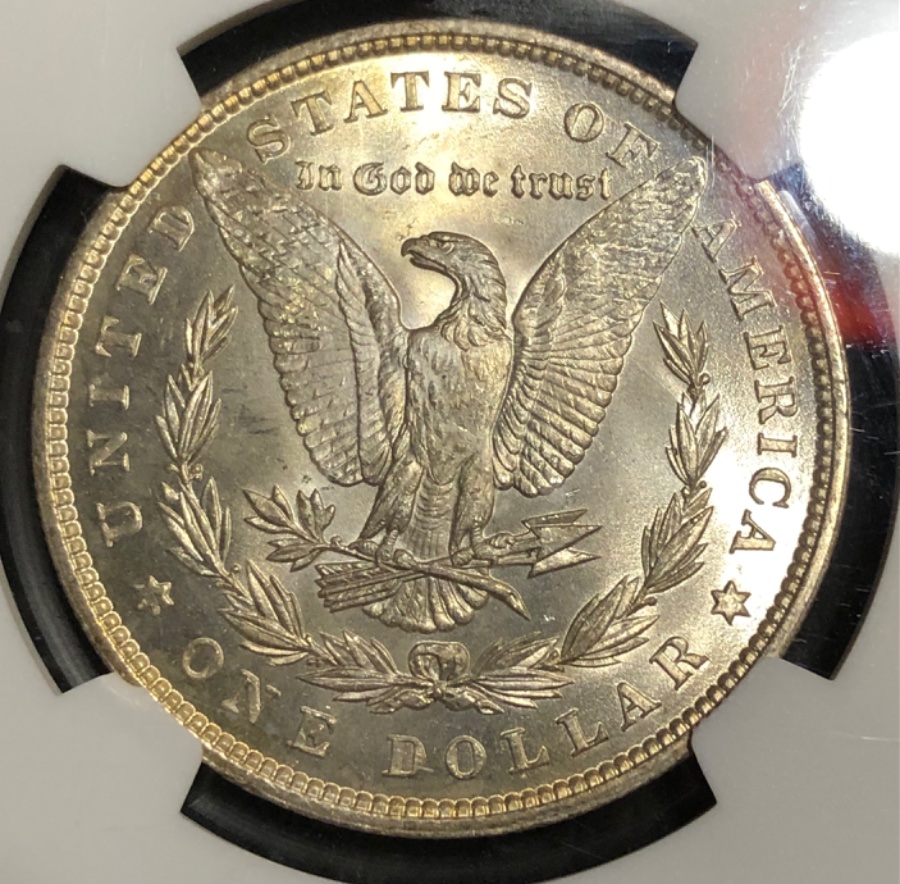 You-Vs-NGC.1896-P-Morgan-Toner