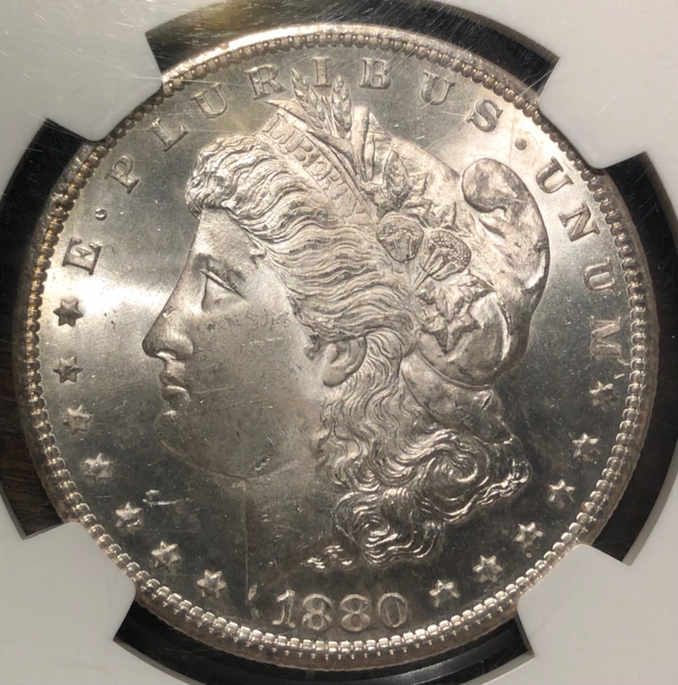 1880-S-Morgan---You-Vs-NGC
