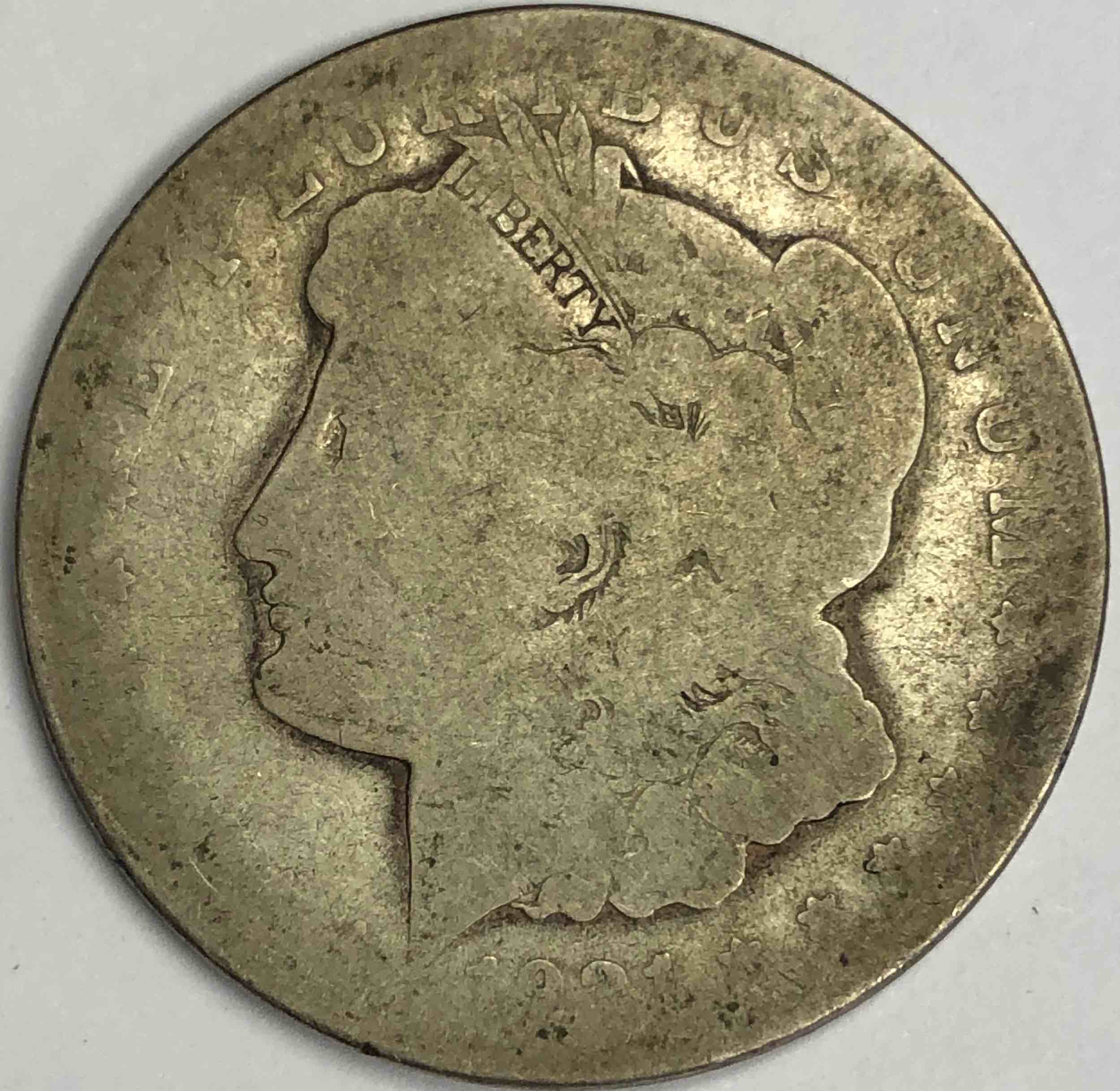 1921-S-Morgan---Does-She-Make-PO-1?