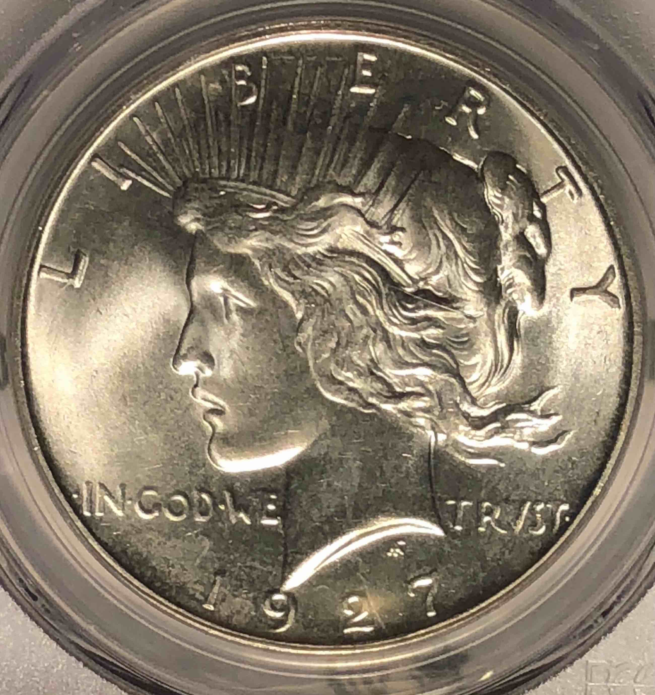 1927-D-Peace---You-Vs-PCGS