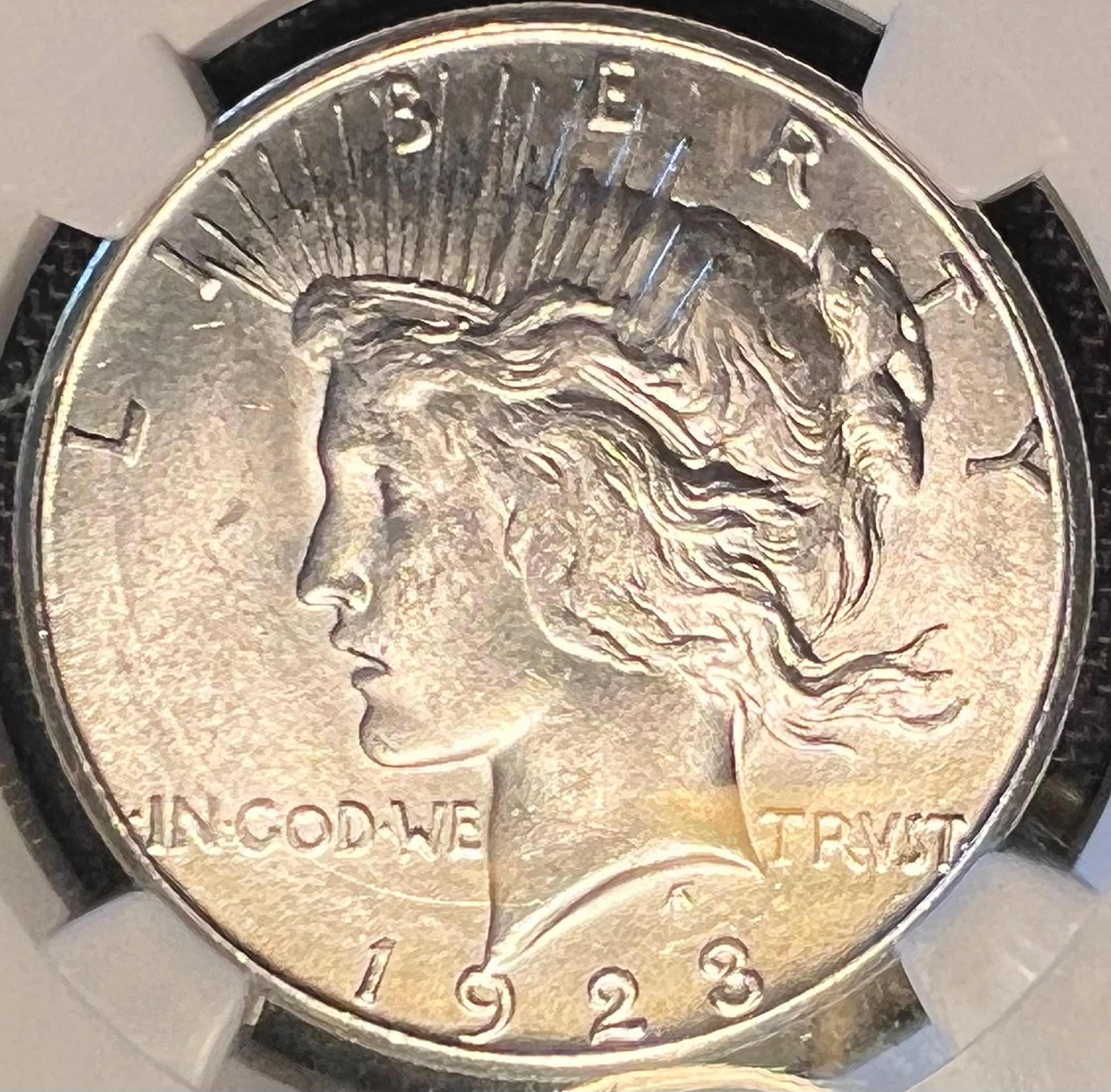 1923-S-Peace-Dollar---You-Vs-NGC