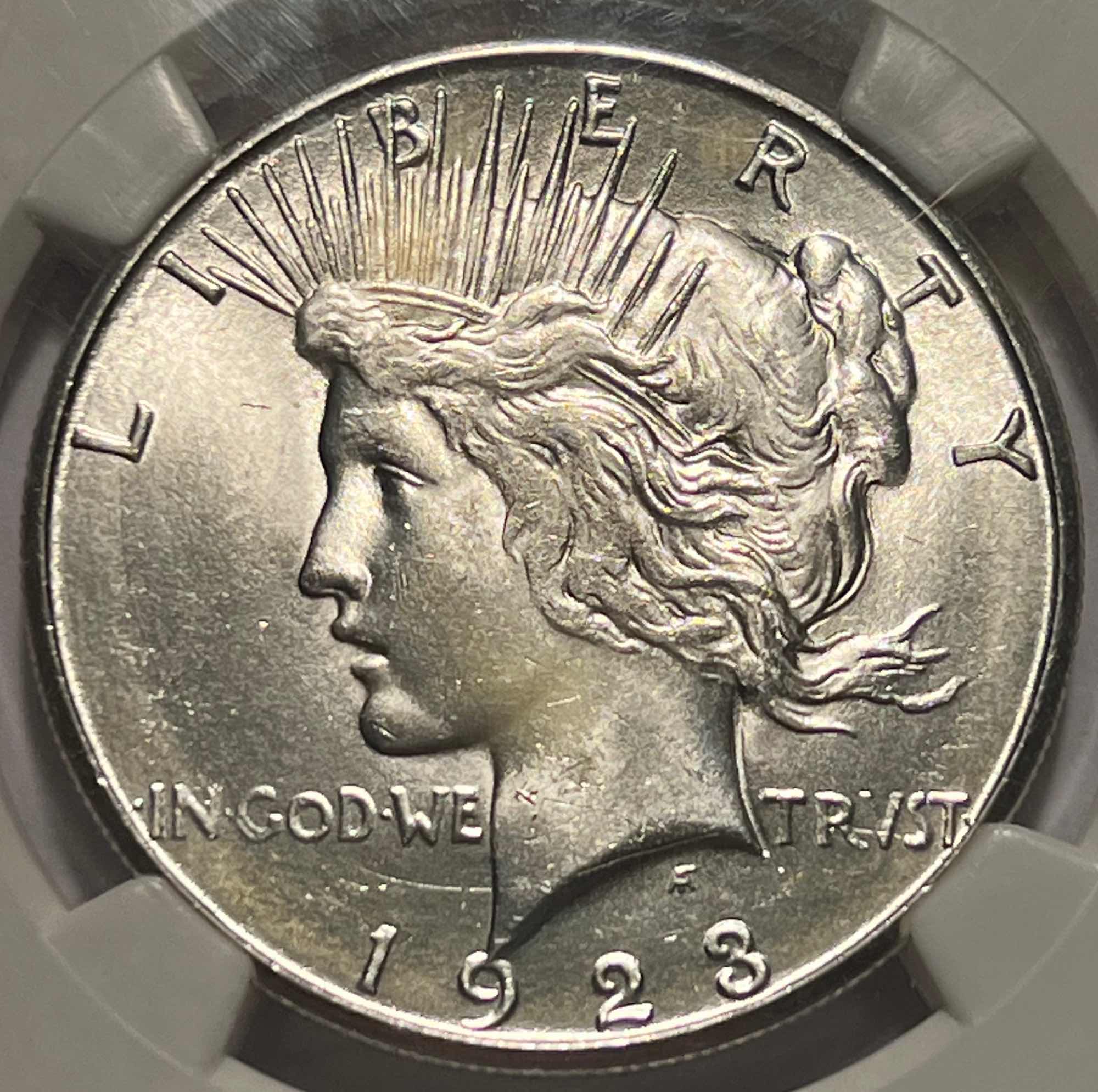 1923-S-Peace-Dollar---You-Vs-NGC