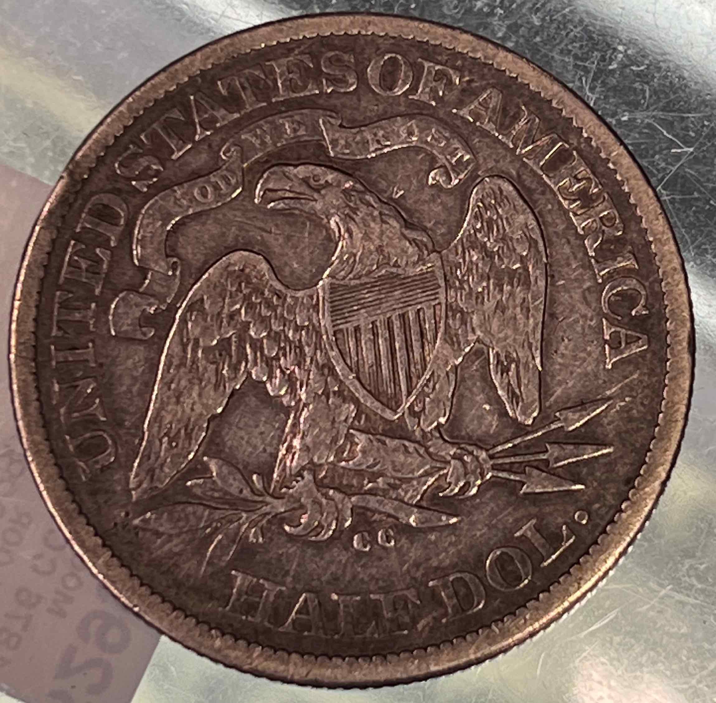 1876-CC-Seated-Half-Opinions