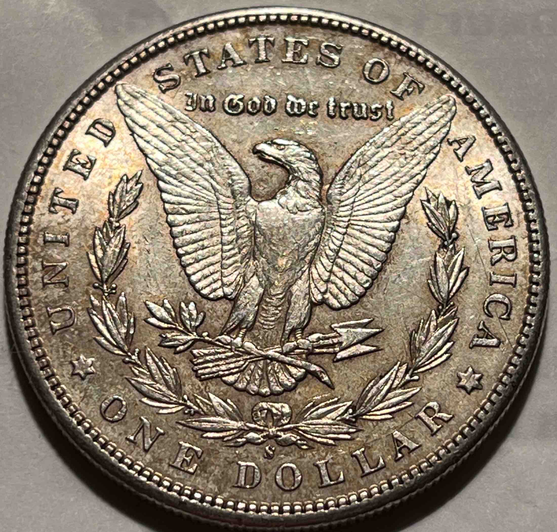 1899-S-Morgan---Grade-Opinions