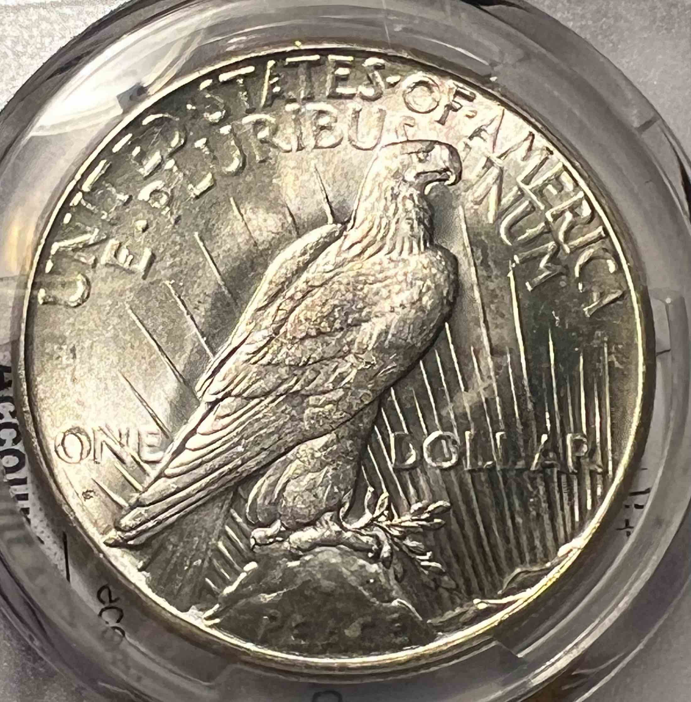 1928-S-Peace-Dollar---You-Vs-PCGS