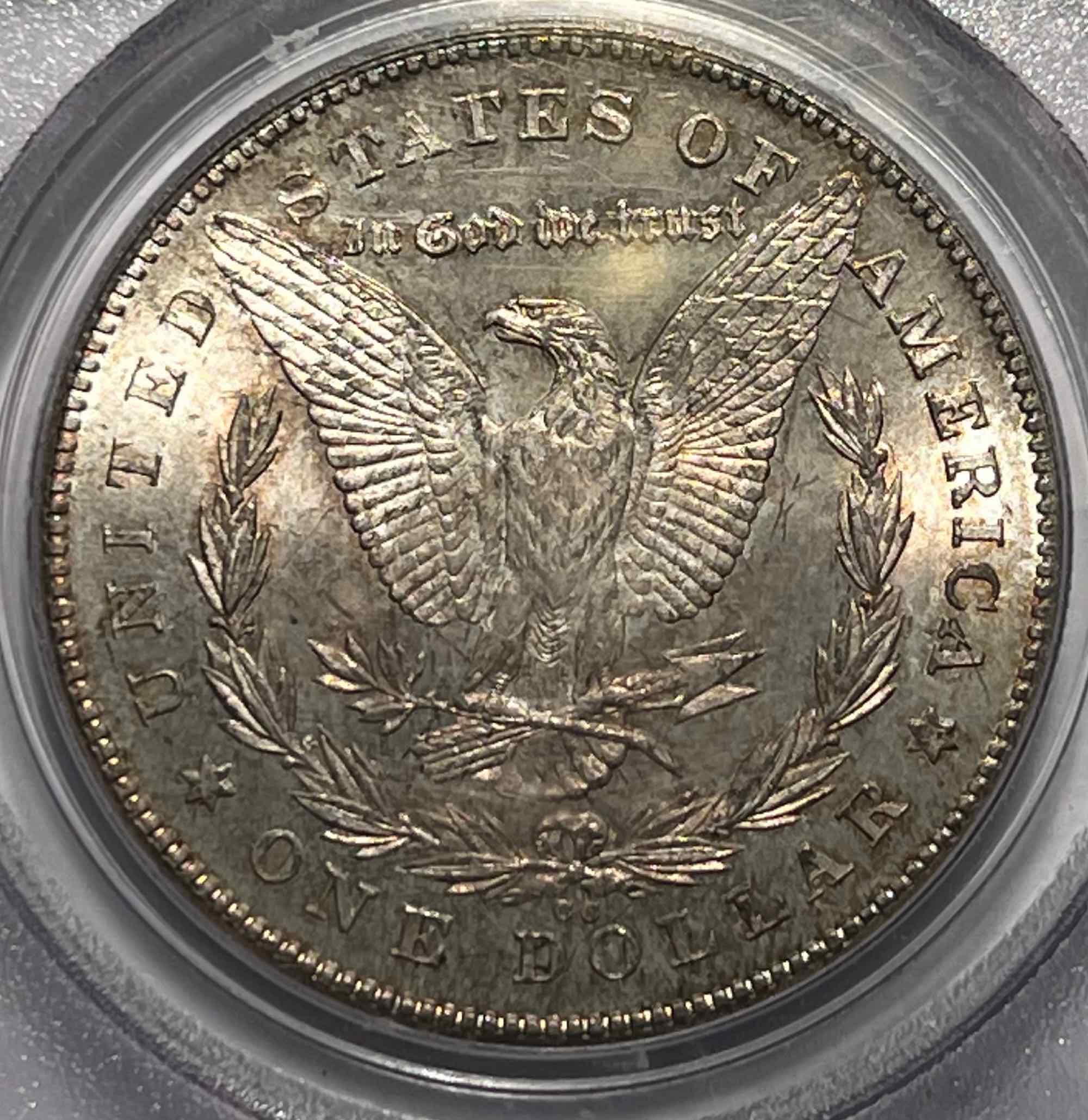 1878-CC-Morgan---You-Vs-PCGS