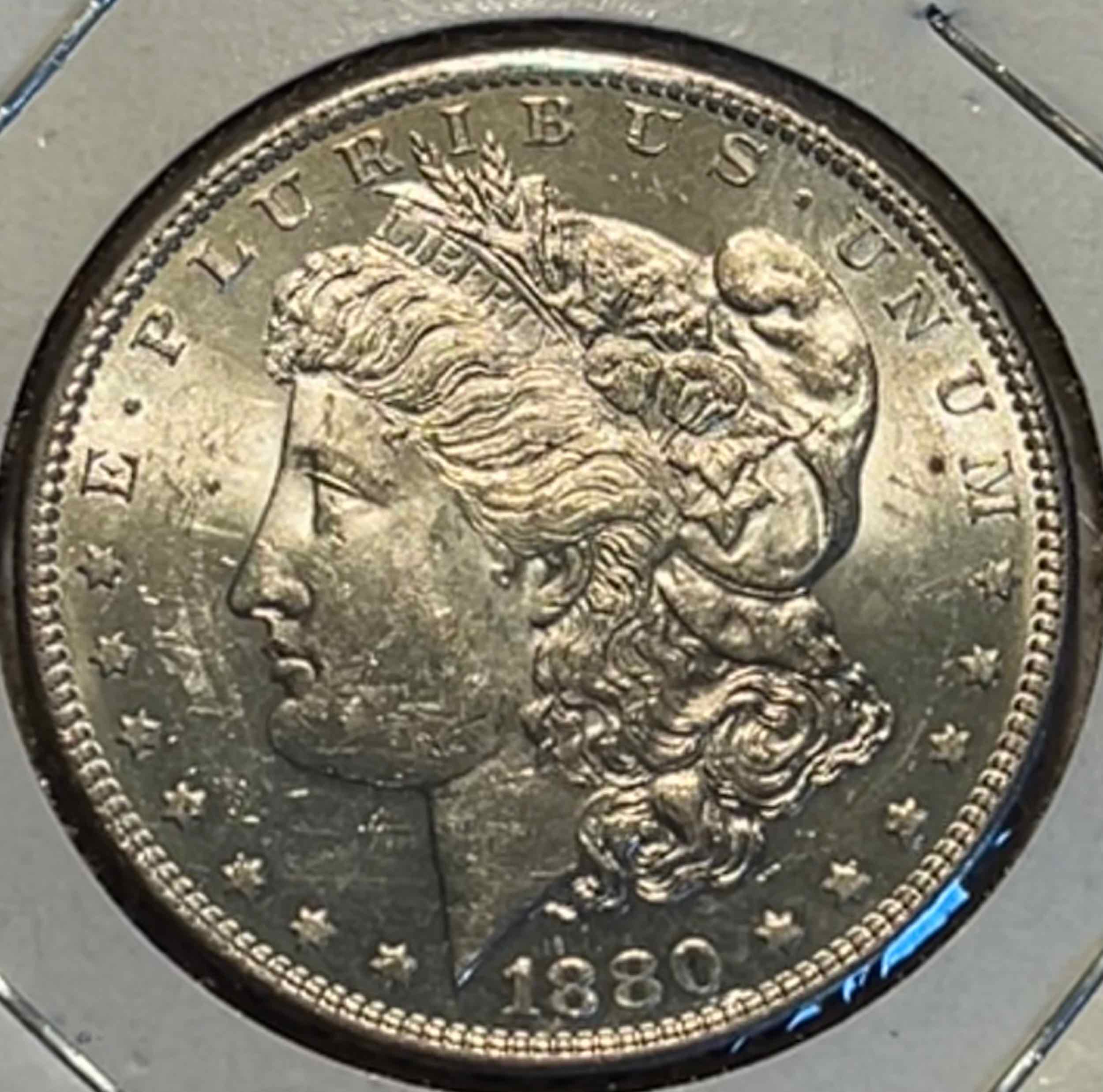 1880-O-Morgan--Opinions