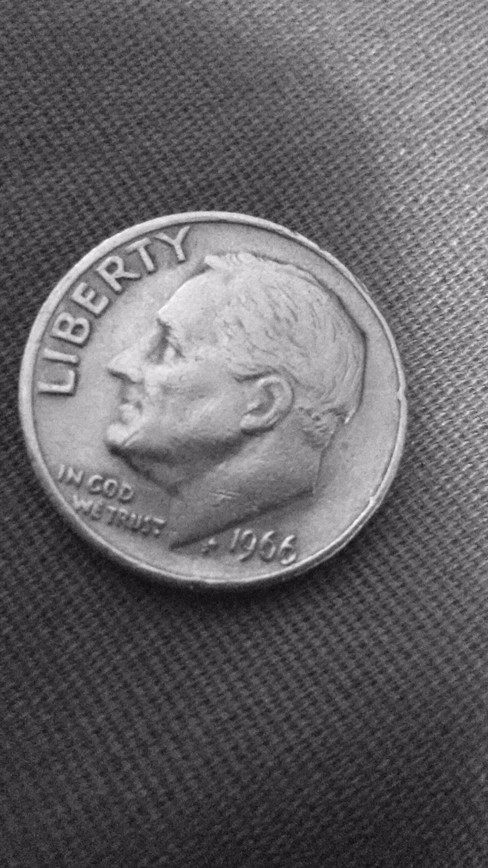 New-To-The-Coin-World-Wanting-Know-About-This-Coin