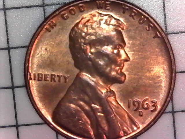 Need-Help-With-1963-D-LMC-Is-It-A-DDO-?