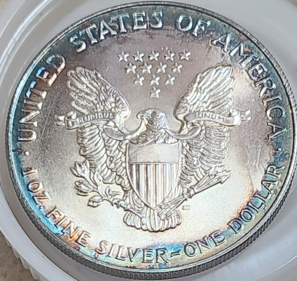 1993-ASE-Toning-Question