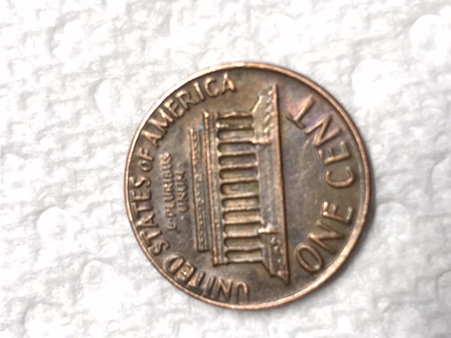 New-Need-Help-1971-D-Penny-Missing-FG-And-Doubling?