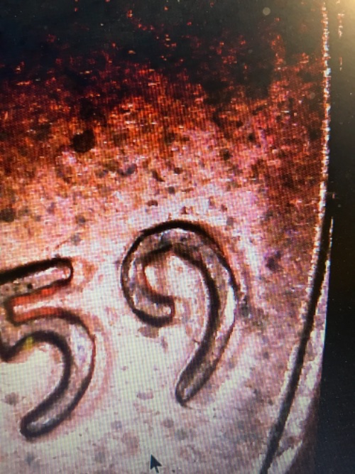 Hello-New-Here--!-But-Found-This-1959-Penny-I-Think-Is-A-DDO-!