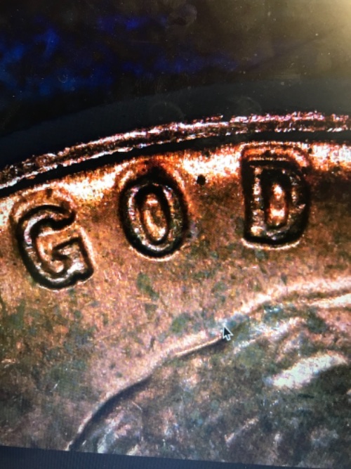 Hello-New-Here--!-But-Found-This-1959-Penny-I-Think-Is-A-DDO-!