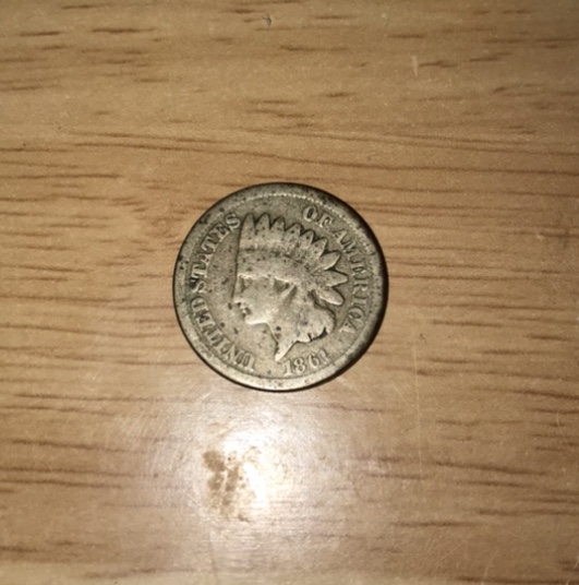 1861-Indian-Head-Penny-Grade?