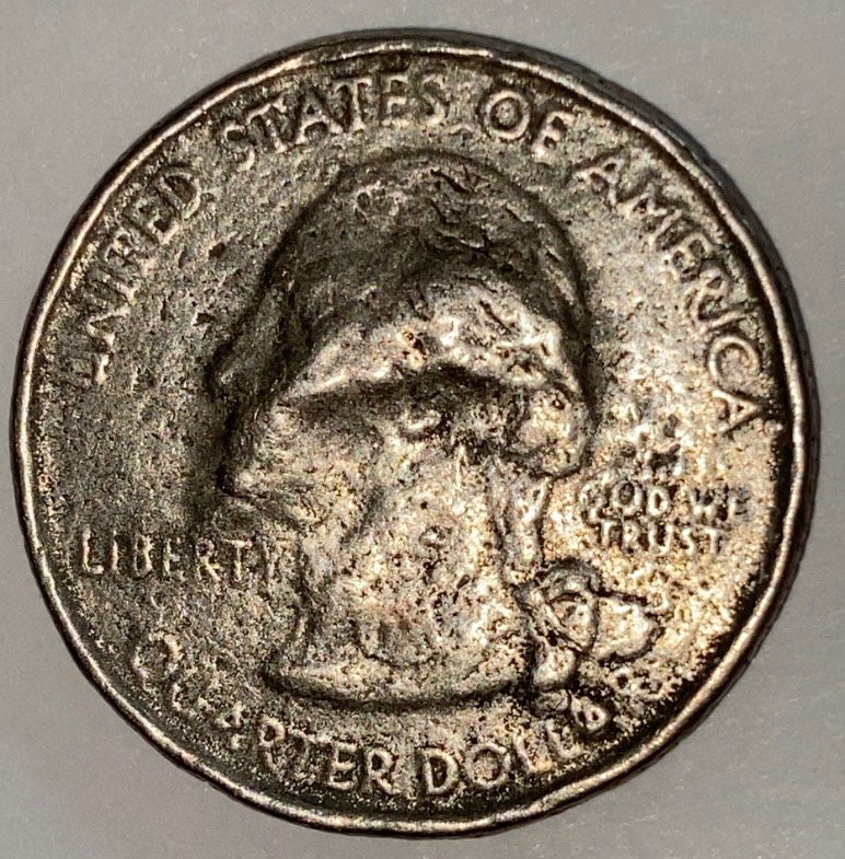 2008-NM-State-Quarter-5.2g