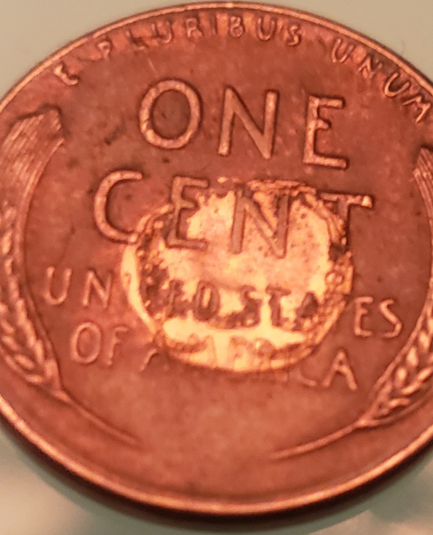 Can-Anyone-Help-Me-Figure-Out-If-This-Is-A-Mint-Error-Or-Just-Damage-From-Over-Time