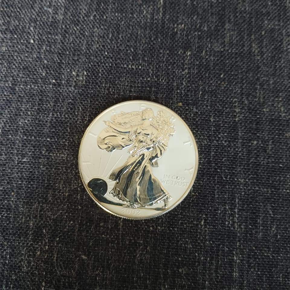 2002-ASE-Proof-Reverse?
