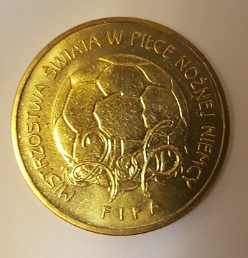 Post-Your-Soccer-Themed-Coins