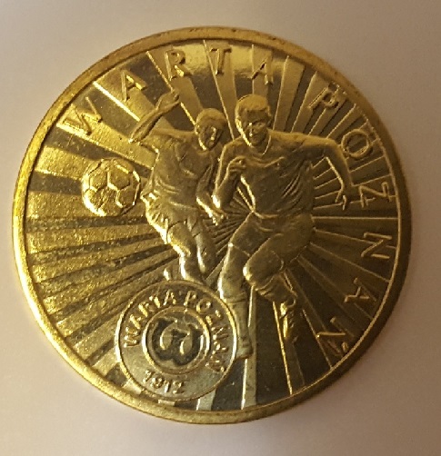 Post-Your-Soccer-Themed-Coins