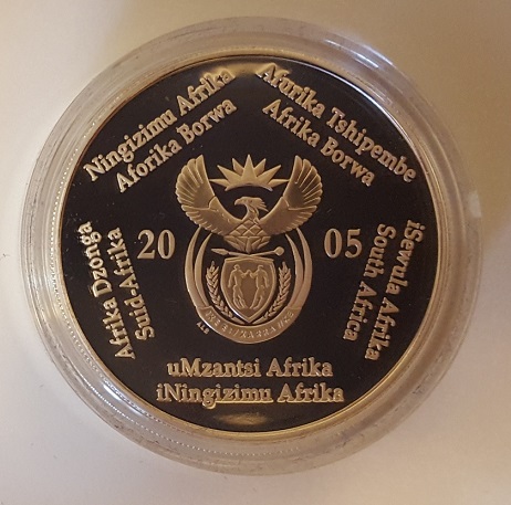 Post-Your-Soccer-Themed-Coins