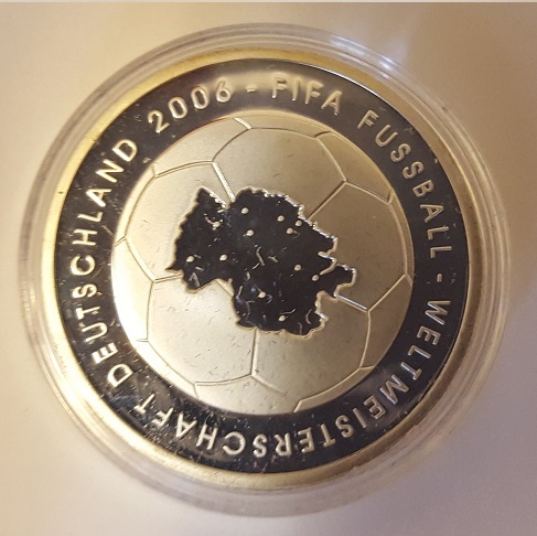 Post-Your-Soccer-Themed-Coins