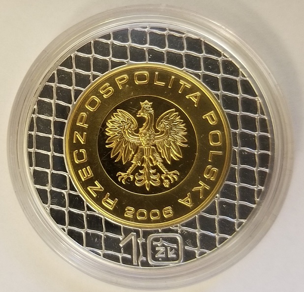 Post-Your-Soccer-Themed-Coins