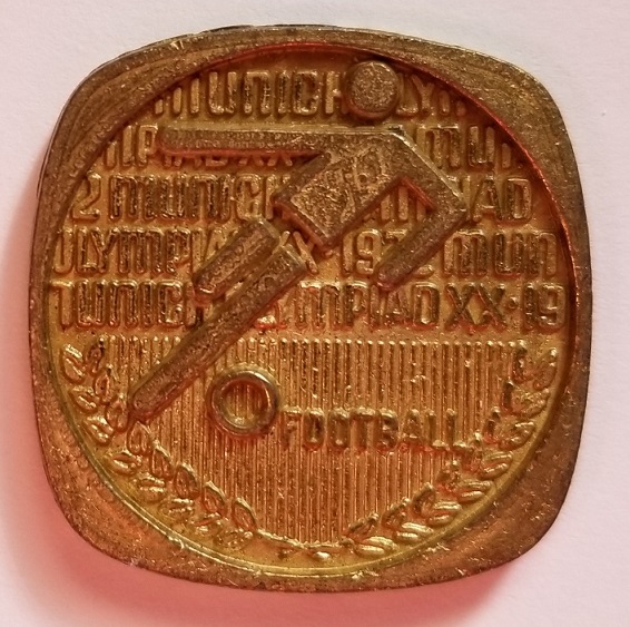 Post-Your-Soccer-Themed-Coins