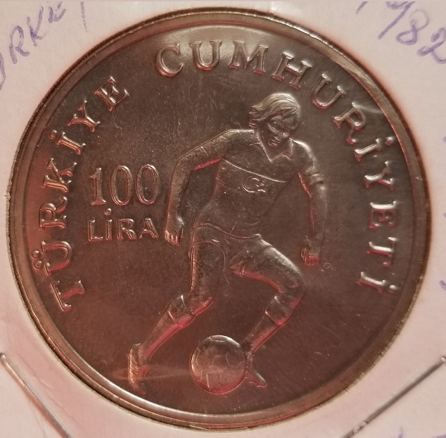 Post-Your-Soccer-Themed-Coins