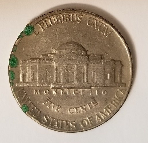 Is-This-Verdigris-On-This-Jefferson-Nickel?-What's-The-Best-Way-To-Remove?