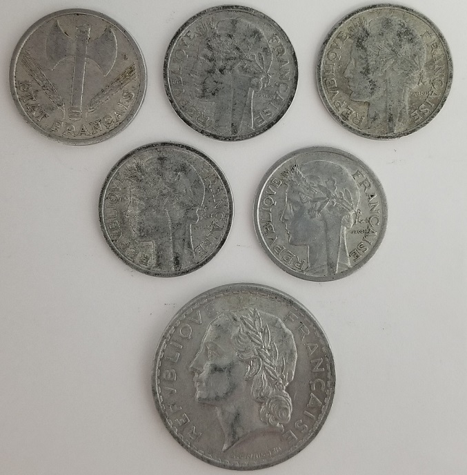 Post-Your-Aluminium-&-Zinc-Coins