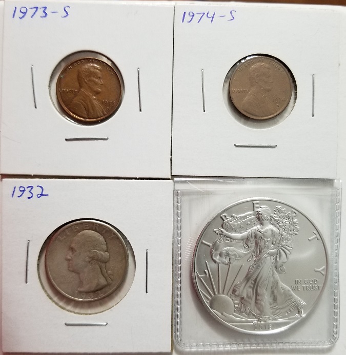 Holiday-Exchange---Secret-Santa-2018