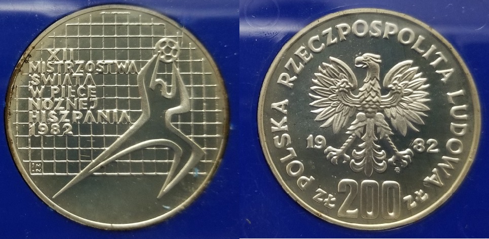 Post-Your-Soccer-Themed-Coins