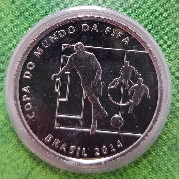 Post-Your-Soccer-Themed-Coins