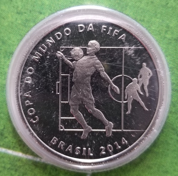Post-Your-Soccer-Themed-Coins