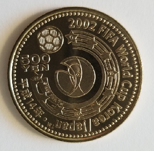 Post-Your-Soccer-Themed-Coins