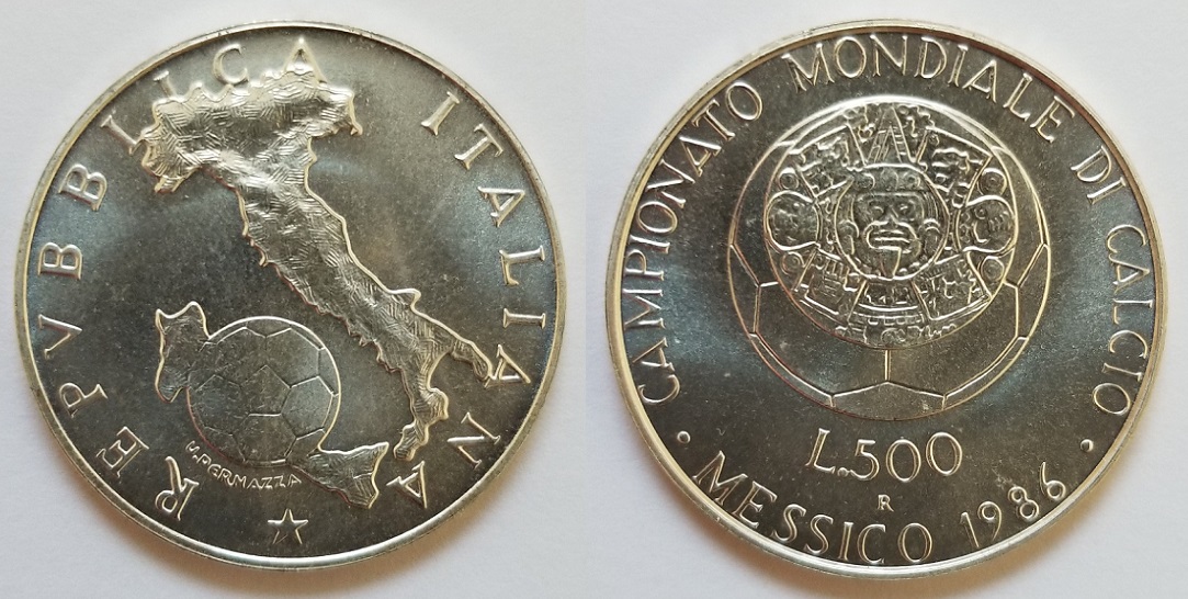 Post-Your-Soccer-Themed-Coins