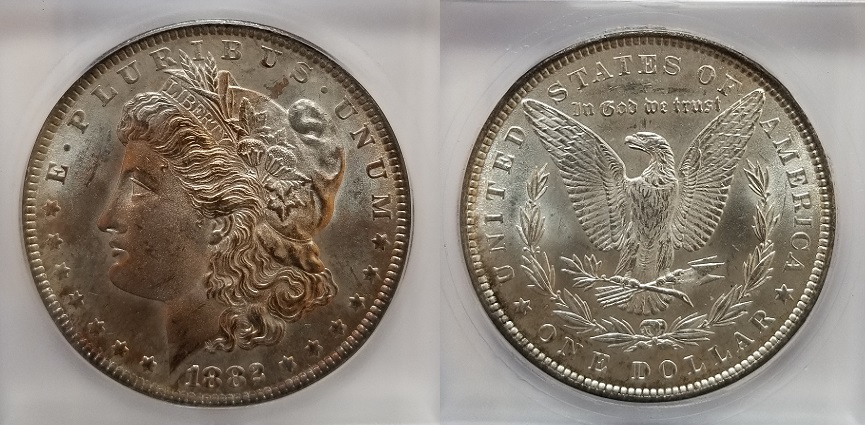 All-Members,-Post-Your-Most-Recent-US-Coin-Purchases!