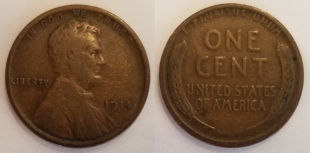 All-Members,-Post-Your-Most-Recent-US-Coin-Purchases!