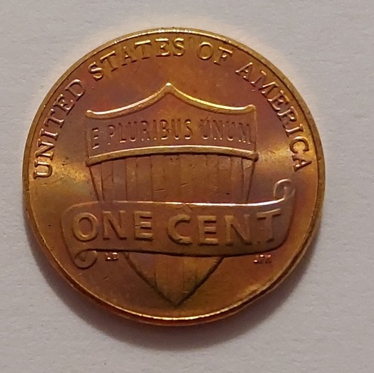 Toner-Tuesday-2020-D-Cent