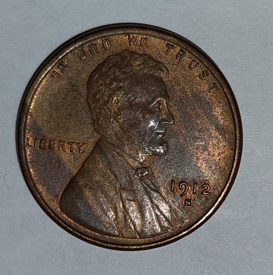 1912-S-Lincoln-Wheat-Cent