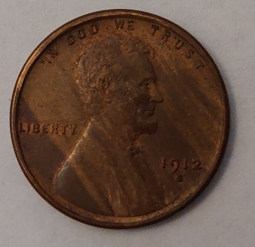 1912-S-Lincoln-Wheat-Cent