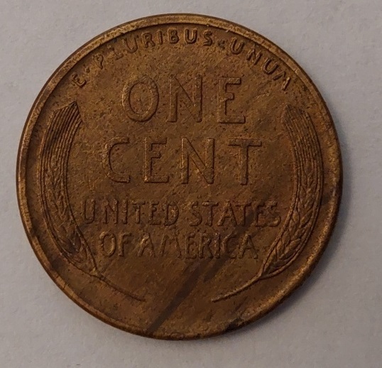 1912-S-Lincoln-Wheat-Cent
