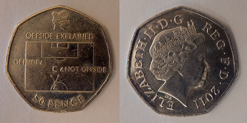 Post-Your-Soccer-Themed-Coins