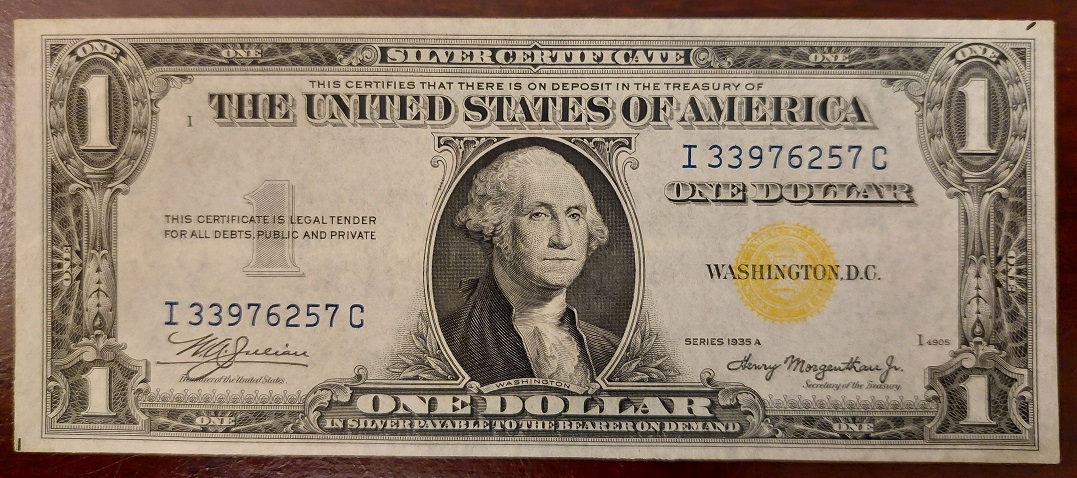 Post-Your-New-Currency-Acquisitions!