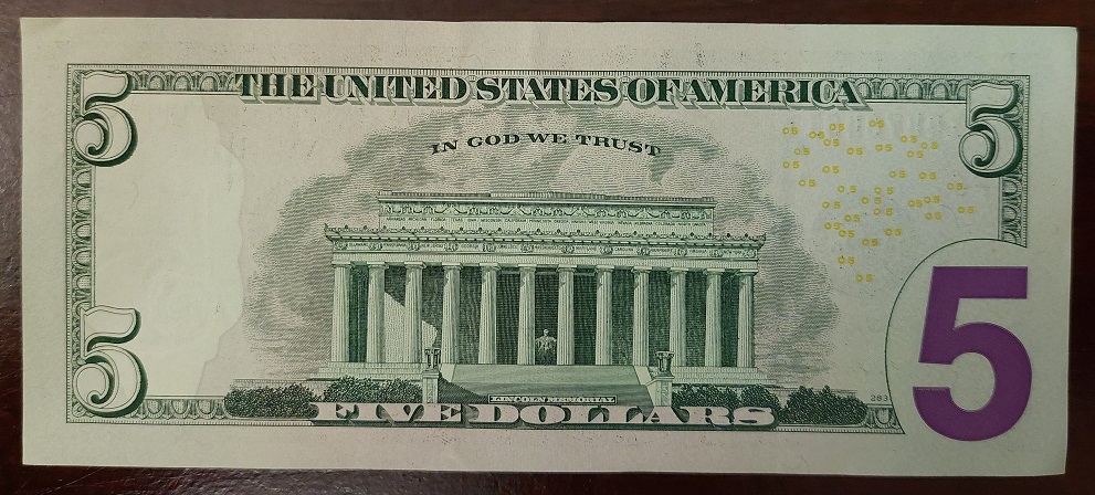 Post-Your-Star-Notes!