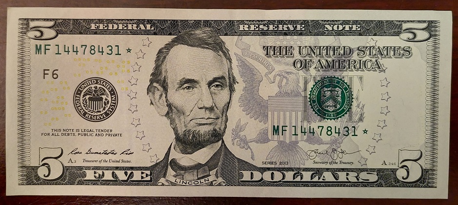 Post-Your-Star-Notes!